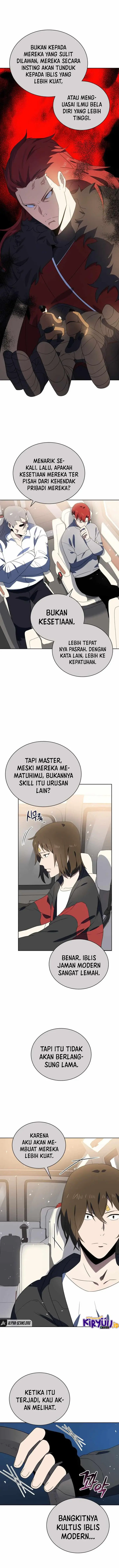 image-komik-the-descent-of-the-demonic-master-chapter-130-6/17