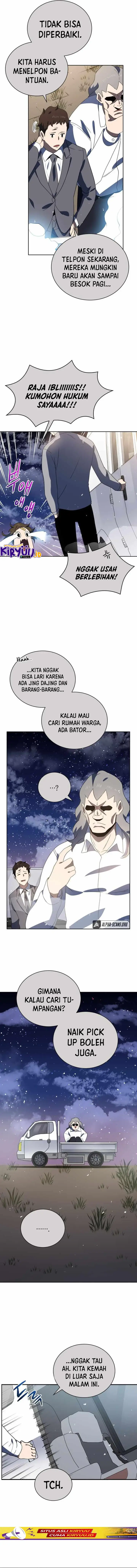 image-komik-the-descent-of-the-demonic-master-chapter-130-8/17