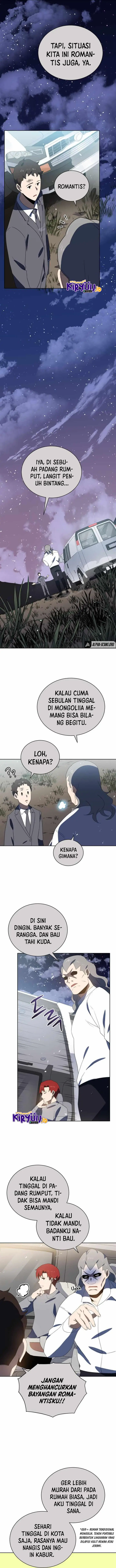 image-komik-the-descent-of-the-demonic-master-chapter-130-9/17
