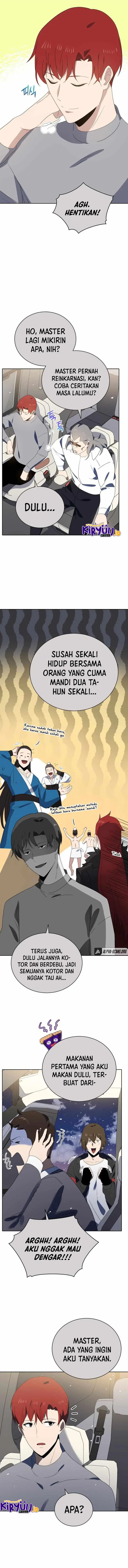 image-komik-the-descent-of-the-demonic-master-chapter-130-10/17