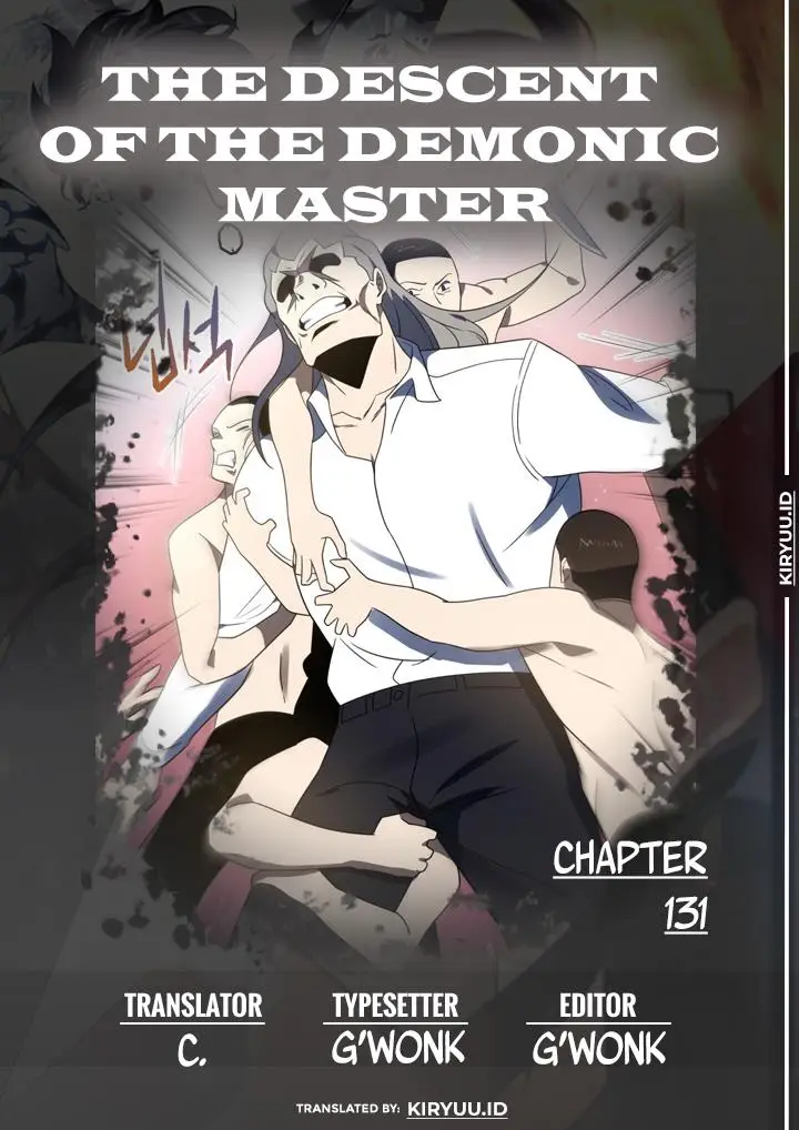 image-komik-the-descent-of-the-demonic-master-chapter-131-0/22