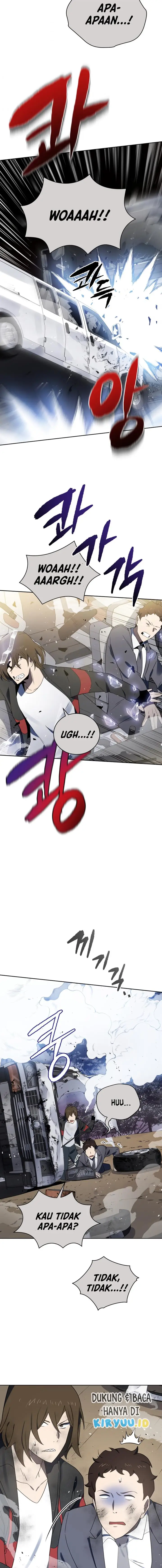 image-komik-the-descent-of-the-demonic-master-chapter-131-2/22