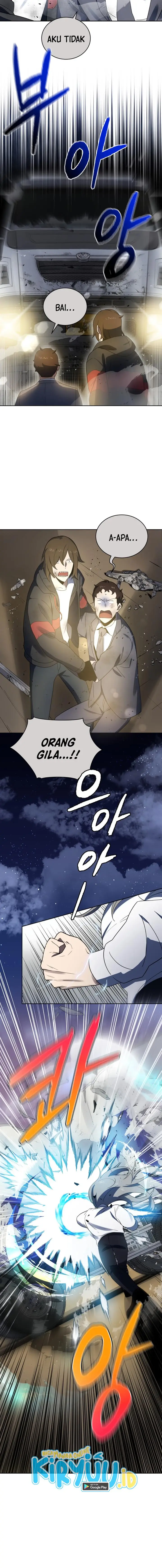 image-komik-the-descent-of-the-demonic-master-chapter-131-3/22