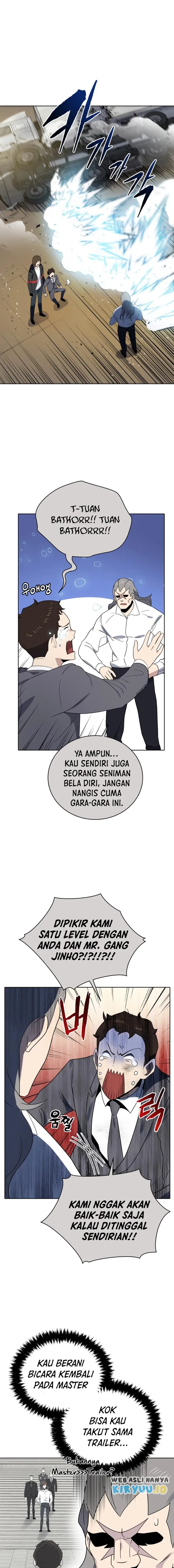 image-komik-the-descent-of-the-demonic-master-chapter-131-4/22