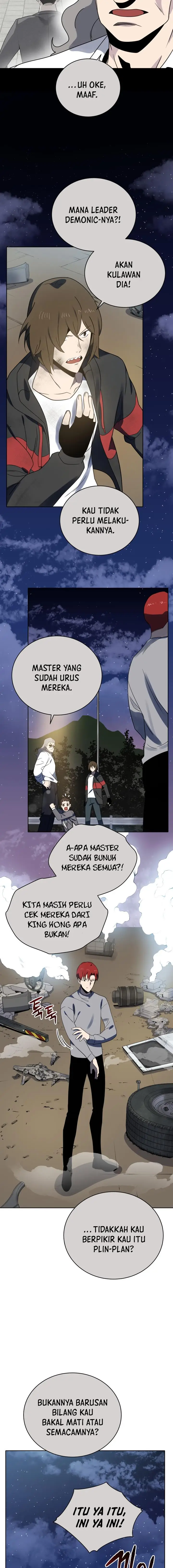 image-komik-the-descent-of-the-demonic-master-chapter-131-5/22