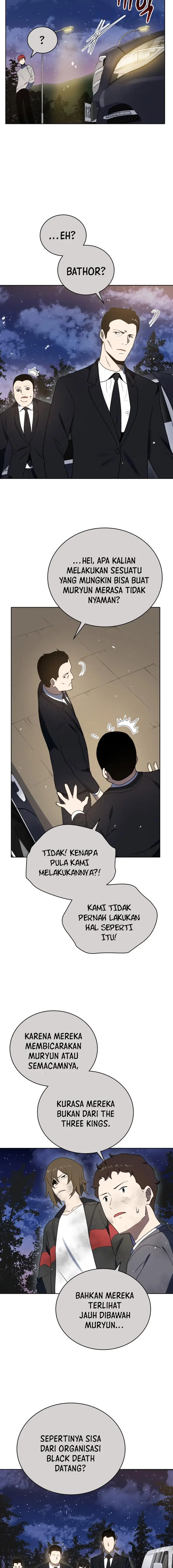 image-komik-the-descent-of-the-demonic-master-chapter-131-6/22