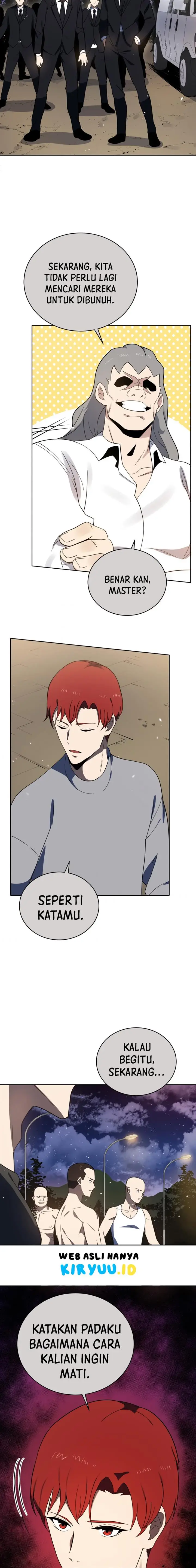 image-komik-the-descent-of-the-demonic-master-chapter-131-7/22