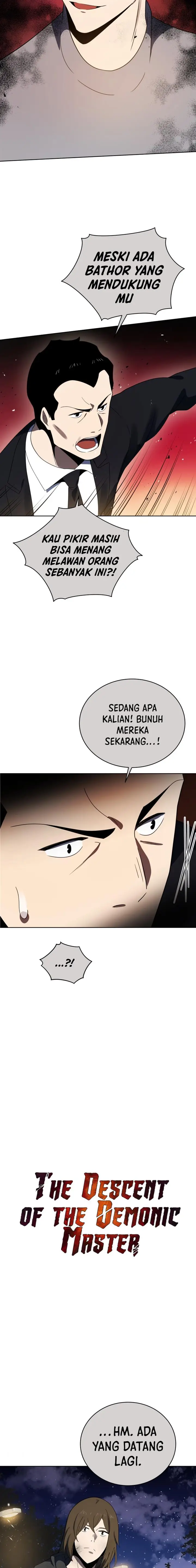 image-komik-the-descent-of-the-demonic-master-chapter-131-8/22