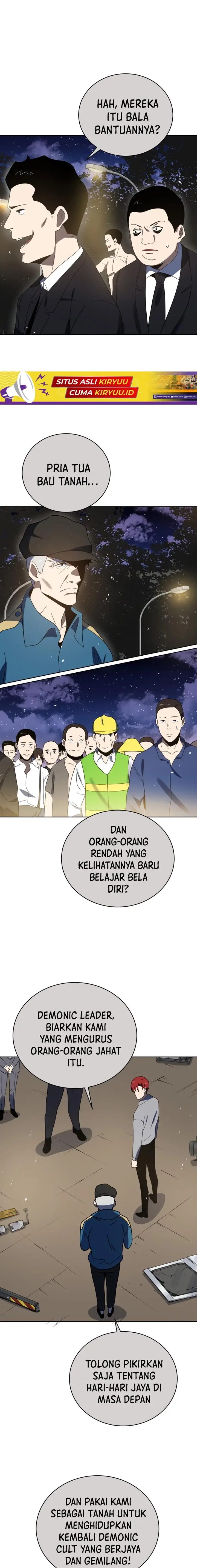 image-komik-the-descent-of-the-demonic-master-chapter-131-10/22