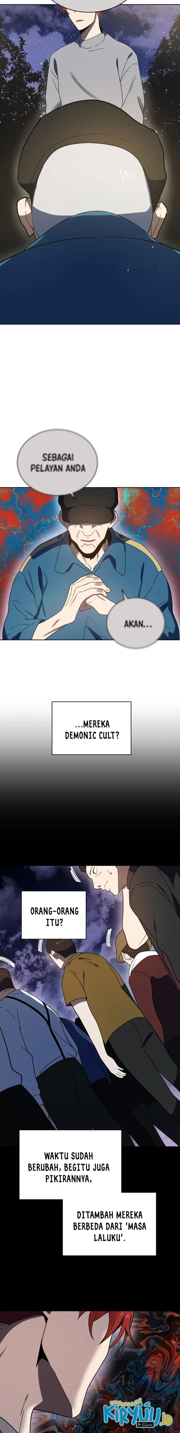 image-komik-the-descent-of-the-demonic-master-chapter-131-11/22