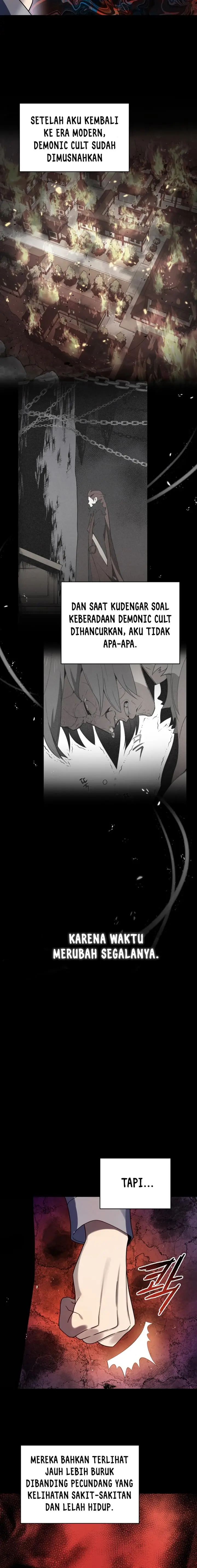 image-komik-the-descent-of-the-demonic-master-chapter-131-12/22