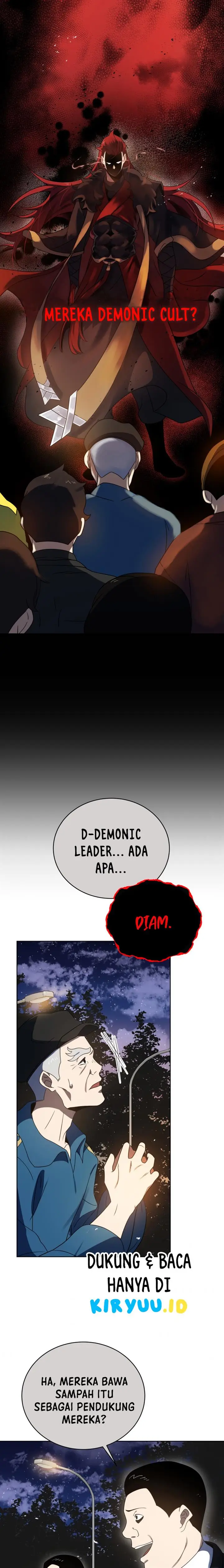 image-komik-the-descent-of-the-demonic-master-chapter-131-13/22