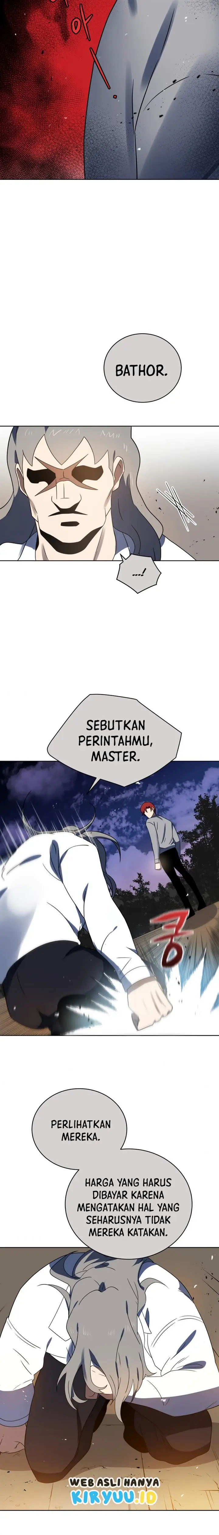 image-komik-the-descent-of-the-demonic-master-chapter-131-15/22