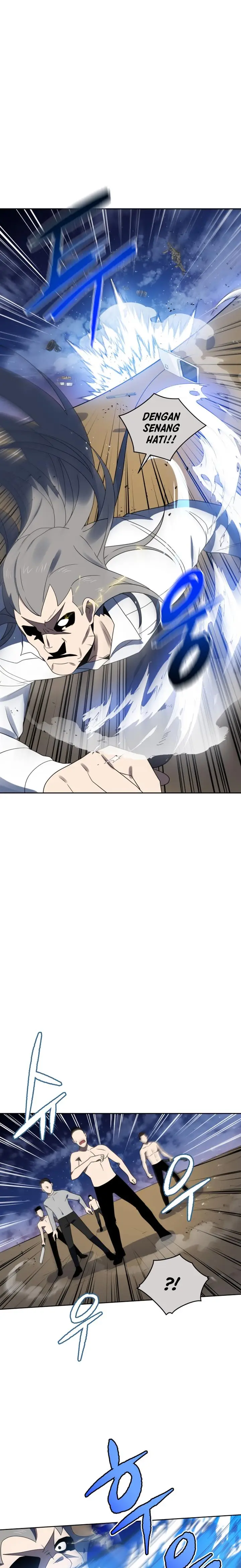 image-komik-the-descent-of-the-demonic-master-chapter-131-16/22