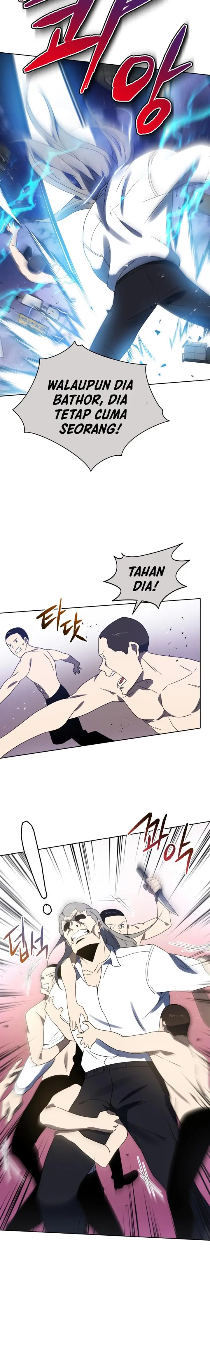 image-komik-the-descent-of-the-demonic-master-chapter-131-18/22