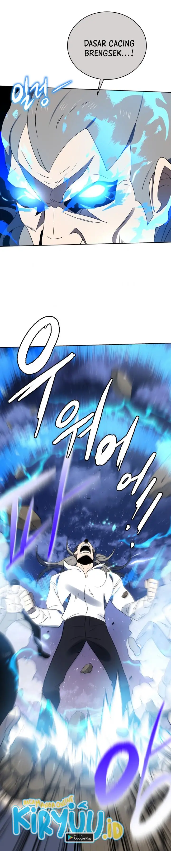 image-komik-the-descent-of-the-demonic-master-chapter-131-19/22
