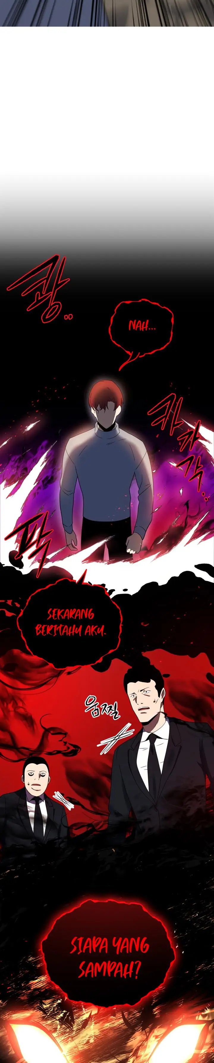 image-komik-the-descent-of-the-demonic-master-chapter-131-20/22