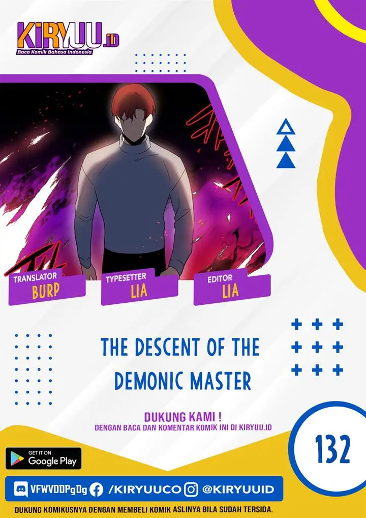 image-komik-the-descent-of-the-demonic-master-chapter-132-0/19