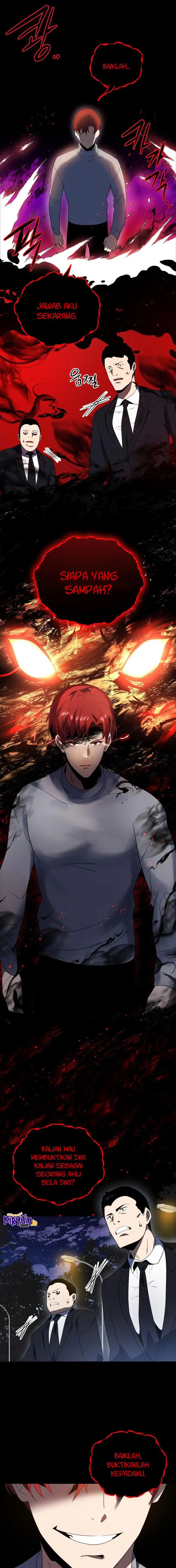 image-komik-the-descent-of-the-demonic-master-chapter-132-1/19