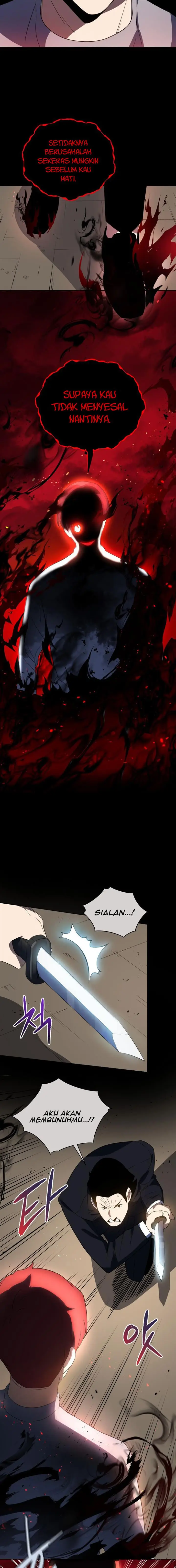 image-komik-the-descent-of-the-demonic-master-chapter-132-2/19