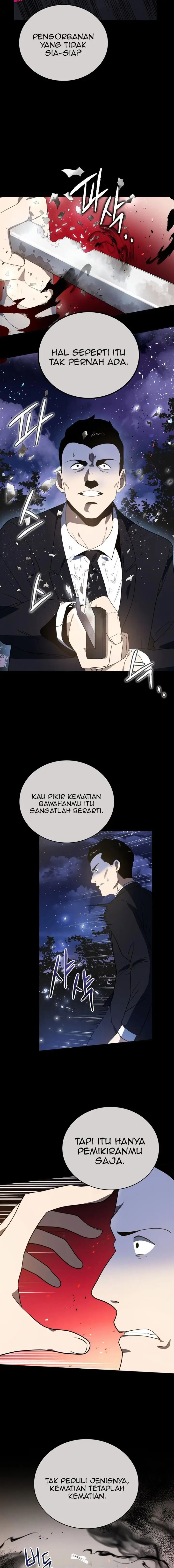 image-komik-the-descent-of-the-demonic-master-chapter-132-4/19