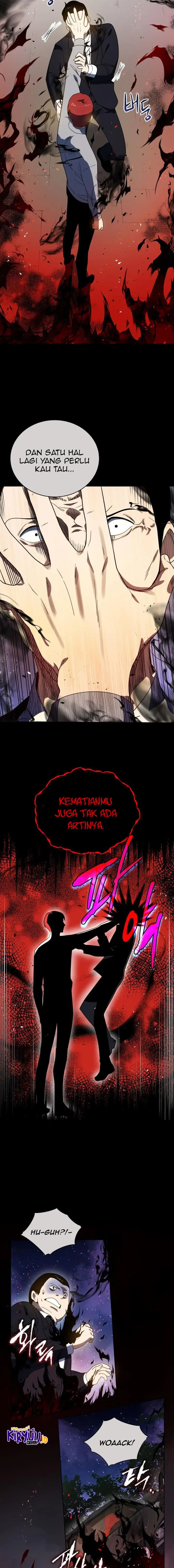 image-komik-the-descent-of-the-demonic-master-chapter-132-5/19