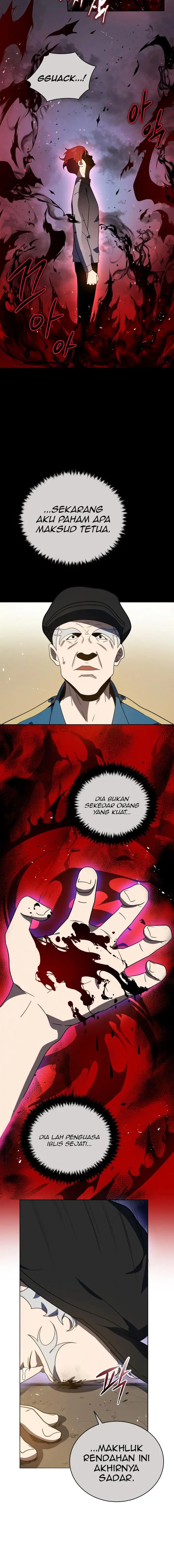 image-komik-the-descent-of-the-demonic-master-chapter-132-6/19