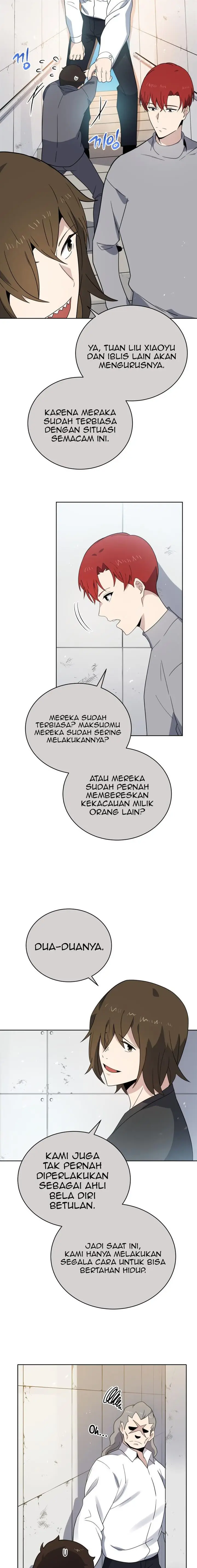 image-komik-the-descent-of-the-demonic-master-chapter-132-8/19