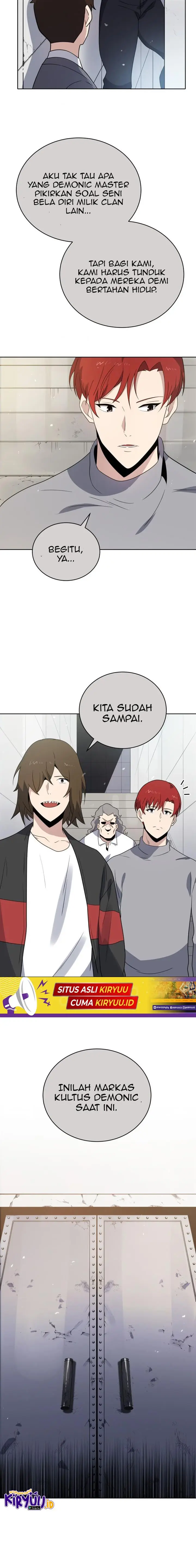 image-komik-the-descent-of-the-demonic-master-chapter-132-9/19