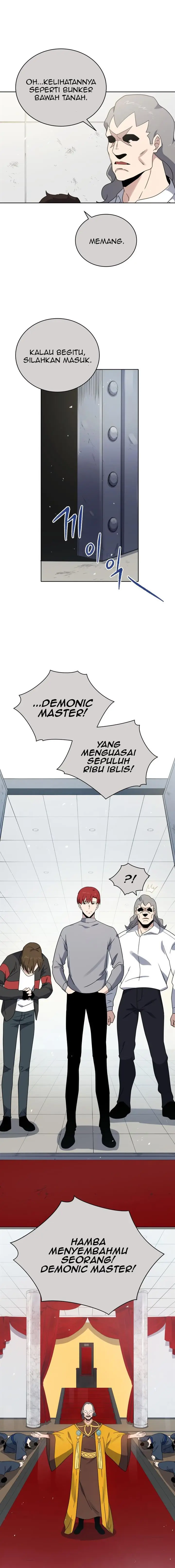 image-komik-the-descent-of-the-demonic-master-chapter-132-10/19