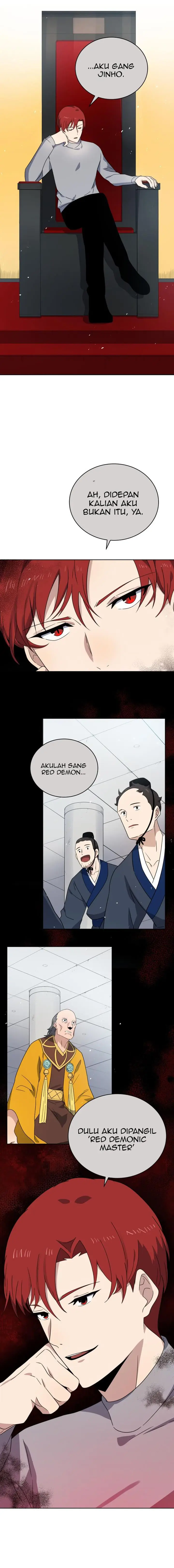 image-komik-the-descent-of-the-demonic-master-chapter-132-12/19