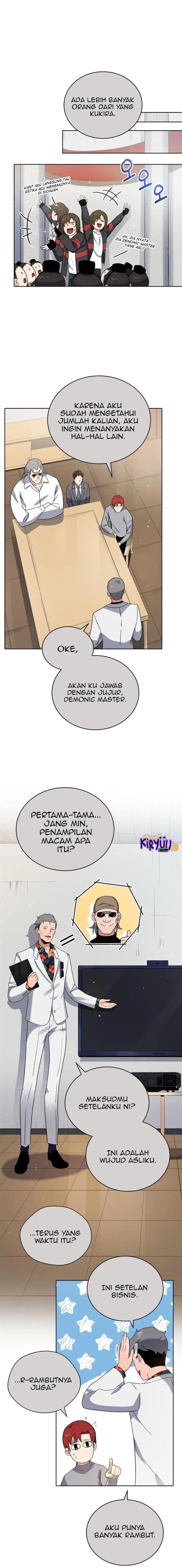 image-komik-the-descent-of-the-demonic-master-chapter-132-13/19