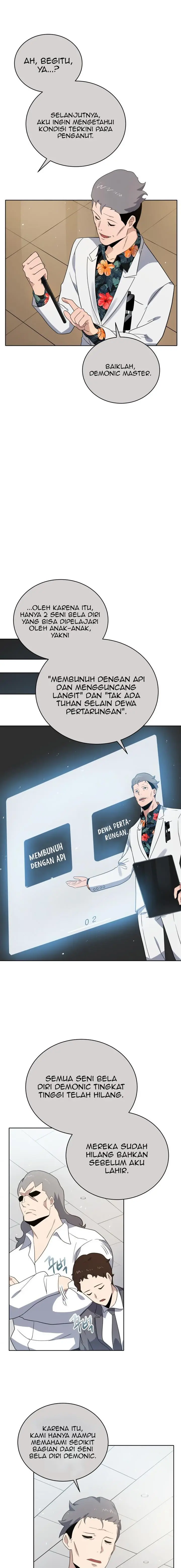 image-komik-the-descent-of-the-demonic-master-chapter-132-14/19