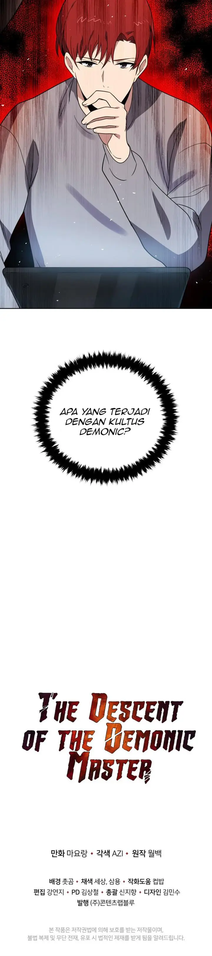 image-komik-the-descent-of-the-demonic-master-chapter-132-18/19