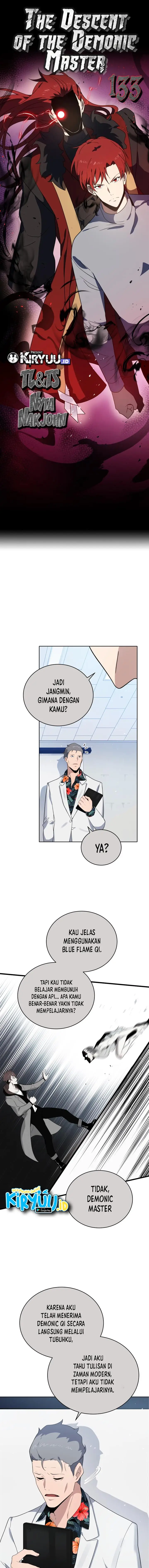 image-komik-the-descent-of-the-demonic-master-chapter-133-0/19