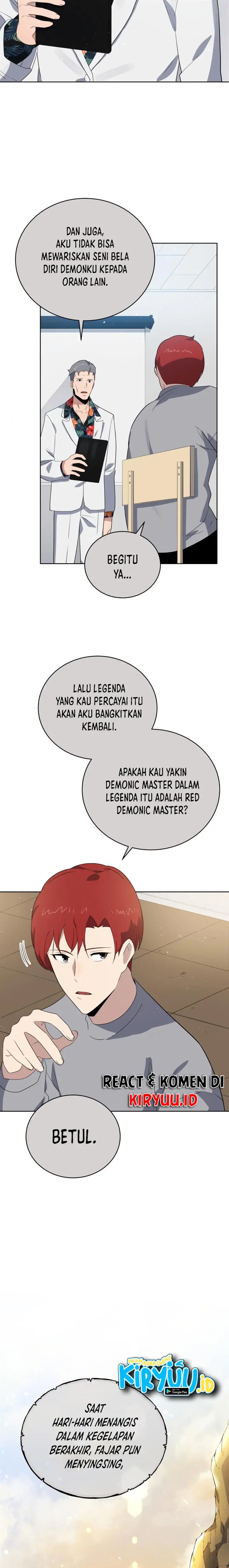image-komik-the-descent-of-the-demonic-master-chapter-133-1/19