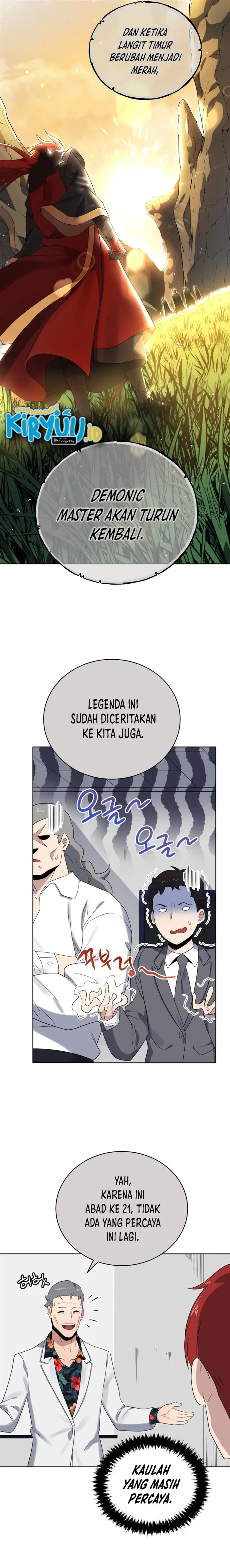 image-komik-the-descent-of-the-demonic-master-chapter-133-2/19