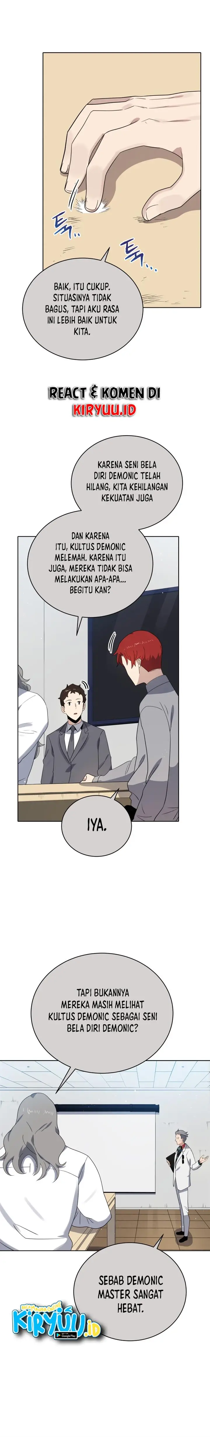 image-komik-the-descent-of-the-demonic-master-chapter-133-3/19