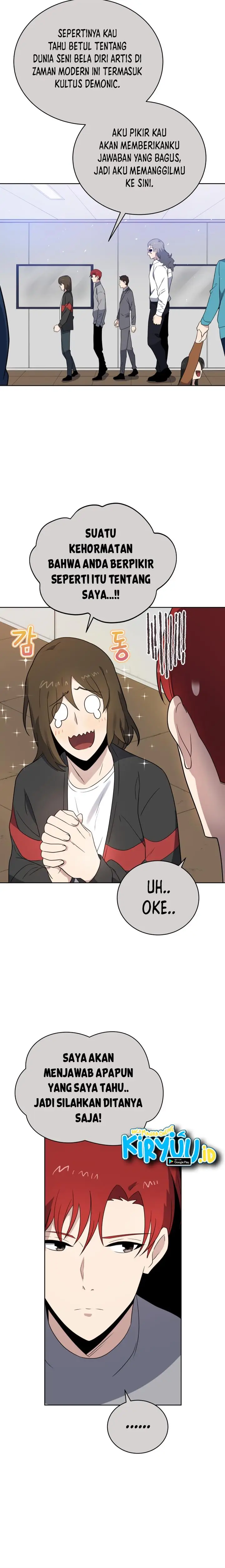 image-komik-the-descent-of-the-demonic-master-chapter-133-6/19