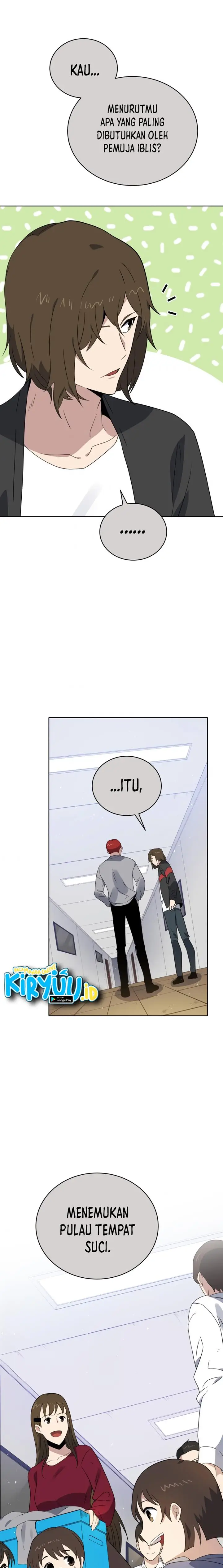 image-komik-the-descent-of-the-demonic-master-chapter-133-7/19