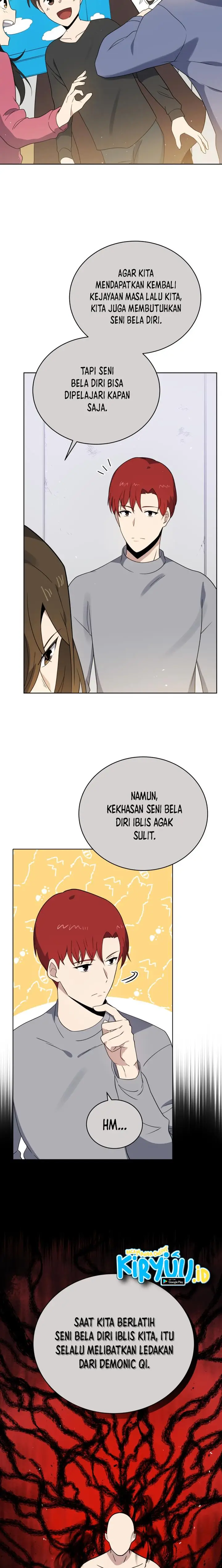 image-komik-the-descent-of-the-demonic-master-chapter-133-8/19