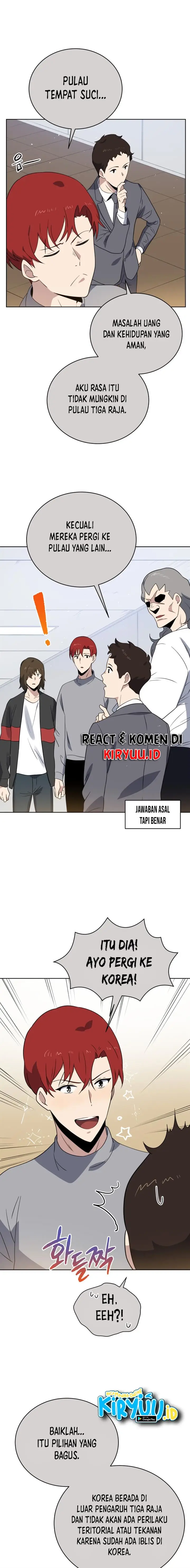 image-komik-the-descent-of-the-demonic-master-chapter-133-11/19