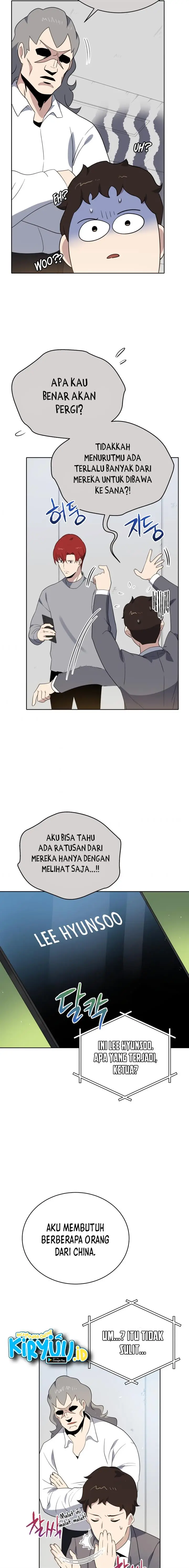 image-komik-the-descent-of-the-demonic-master-chapter-133-12/19