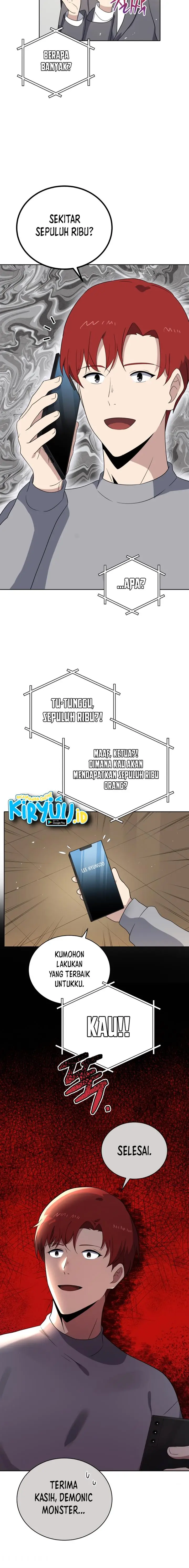 image-komik-the-descent-of-the-demonic-master-chapter-133-13/19