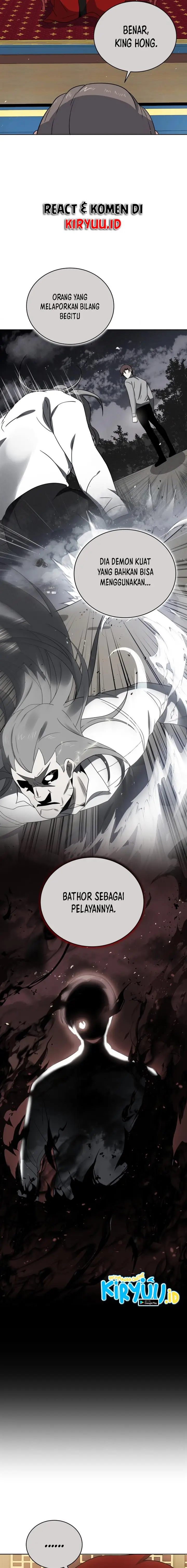 image-komik-the-descent-of-the-demonic-master-chapter-133-15/19