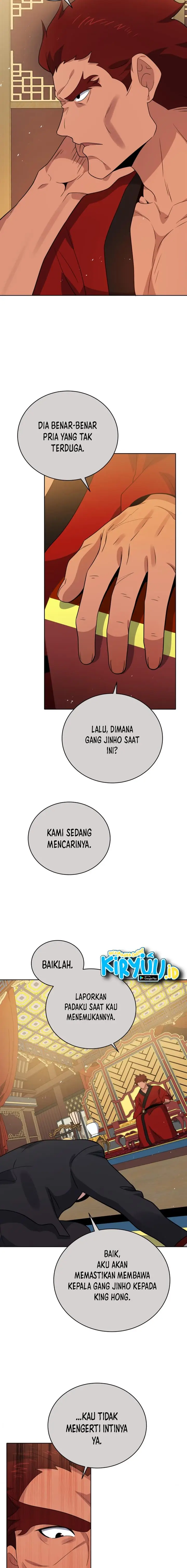 image-komik-the-descent-of-the-demonic-master-chapter-133-16/19