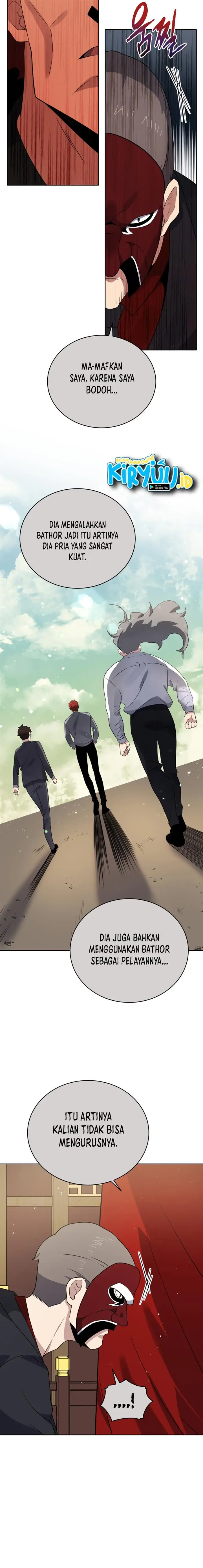 image-komik-the-descent-of-the-demonic-master-chapter-133-17/19