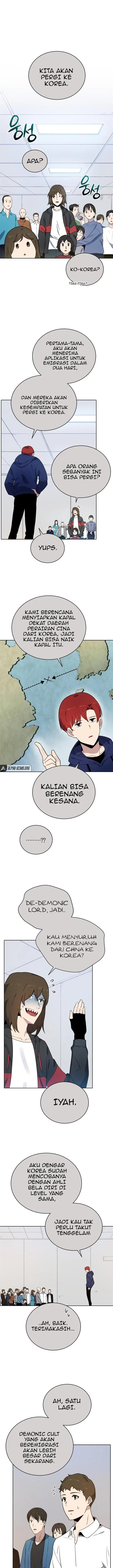 image-komik-the-descent-of-the-demonic-master-chapter-134-1/15