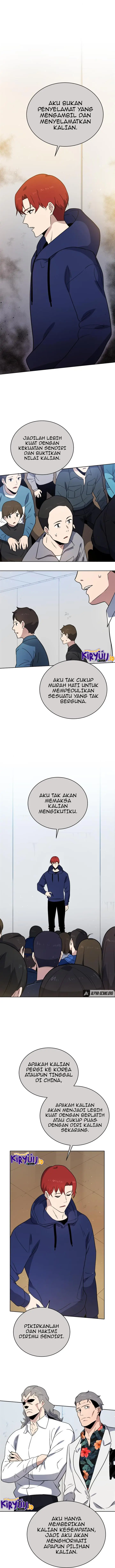 image-komik-the-descent-of-the-demonic-master-chapter-134-3/15