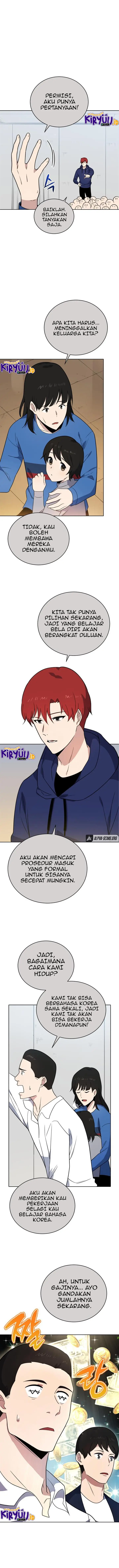 image-komik-the-descent-of-the-demonic-master-chapter-134-4/15